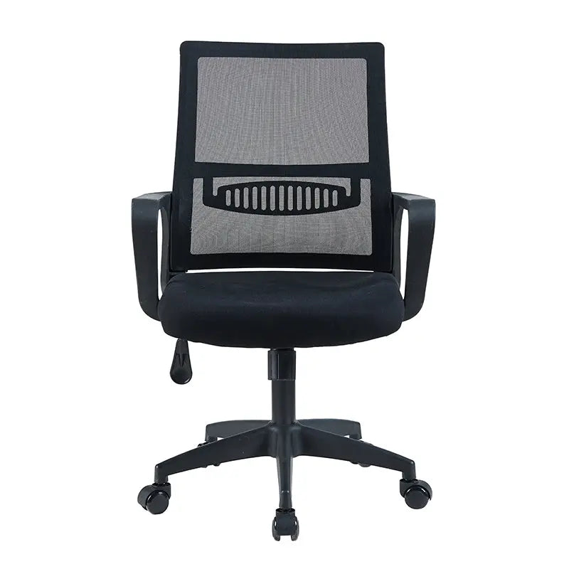 Silla De Oficina Modelo: MESH Homen