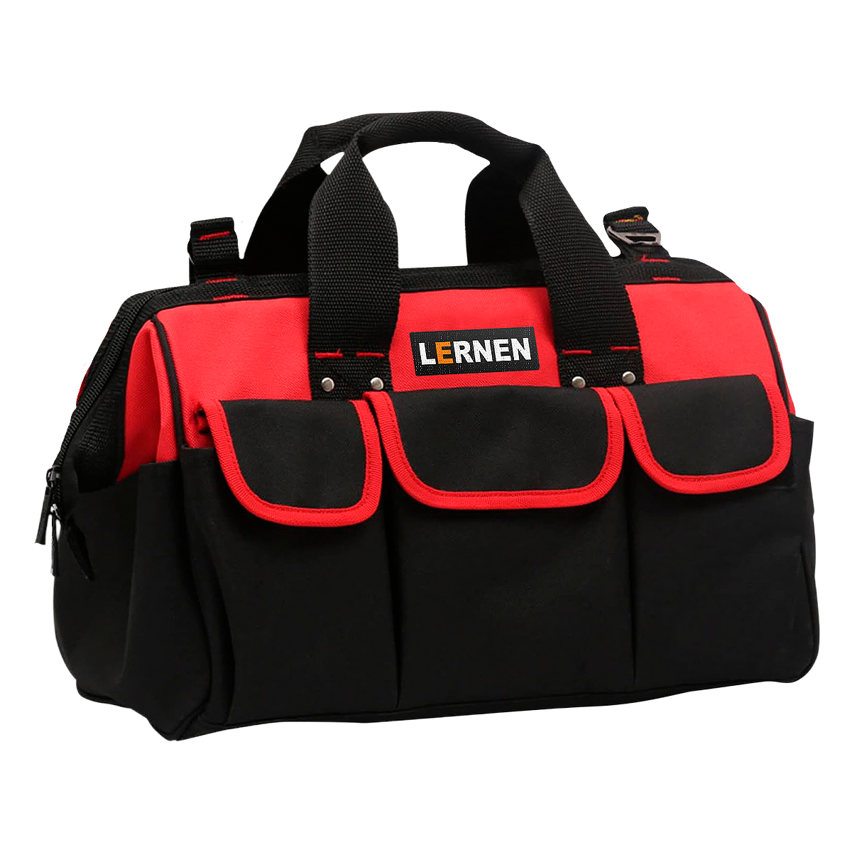 Bolso Herramientas Lernen