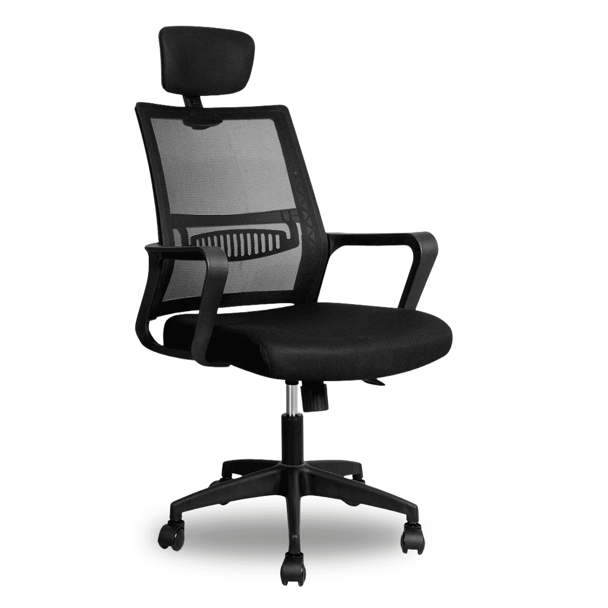 Silla De Oficina SOME Lernen