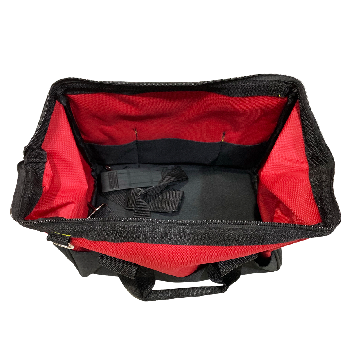 Bolso Herramientas Lernen