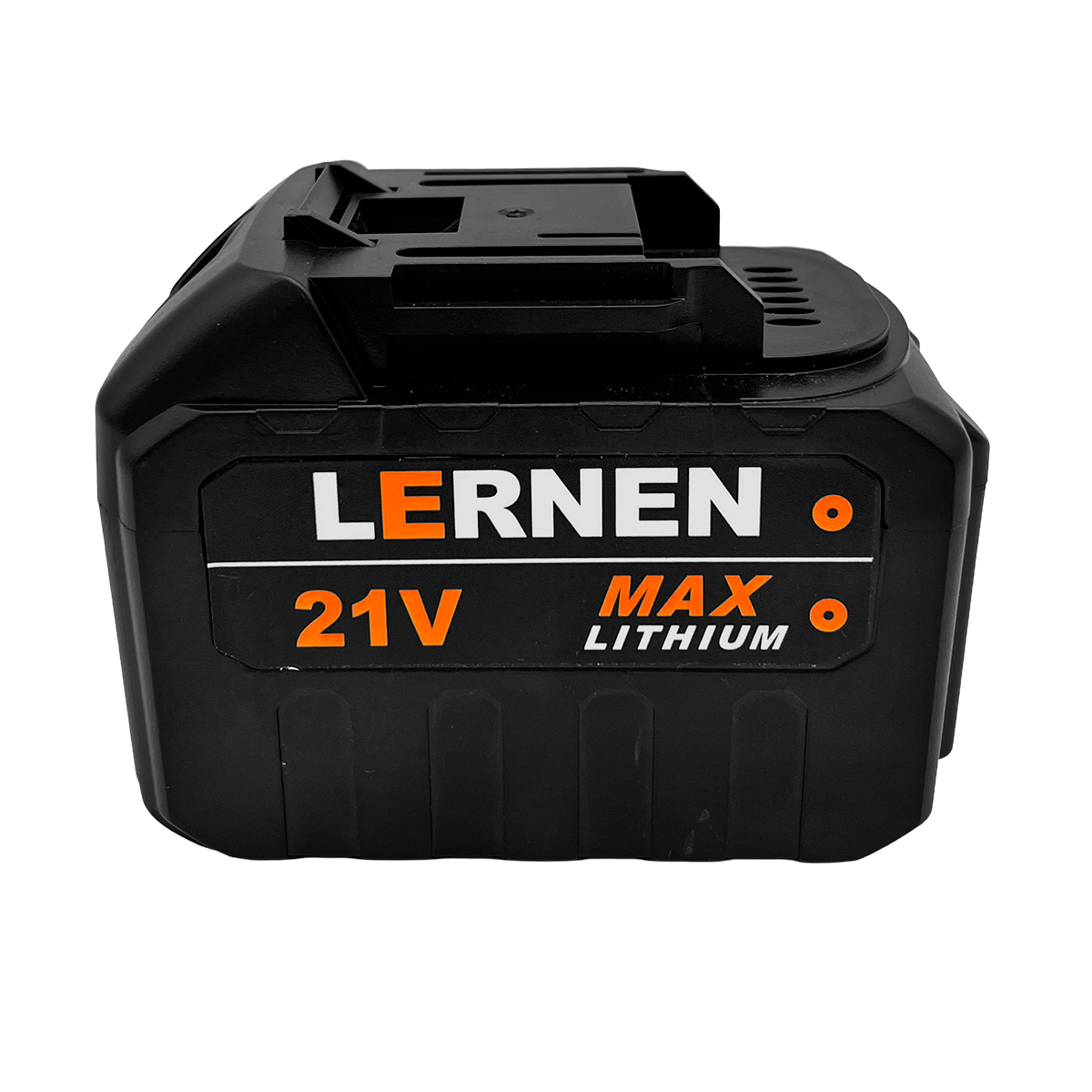 Batería Lernen 21v 6.000 Mah