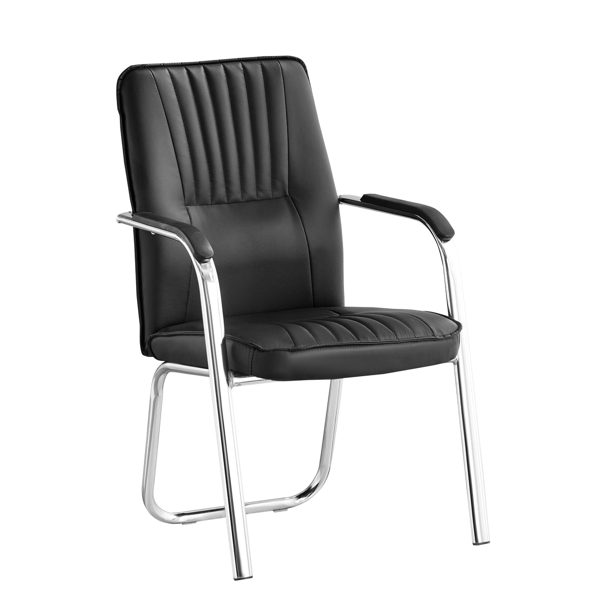 Silla de Visita Pro Modelo: 5SESPERA - Pack 5 unidades Homen