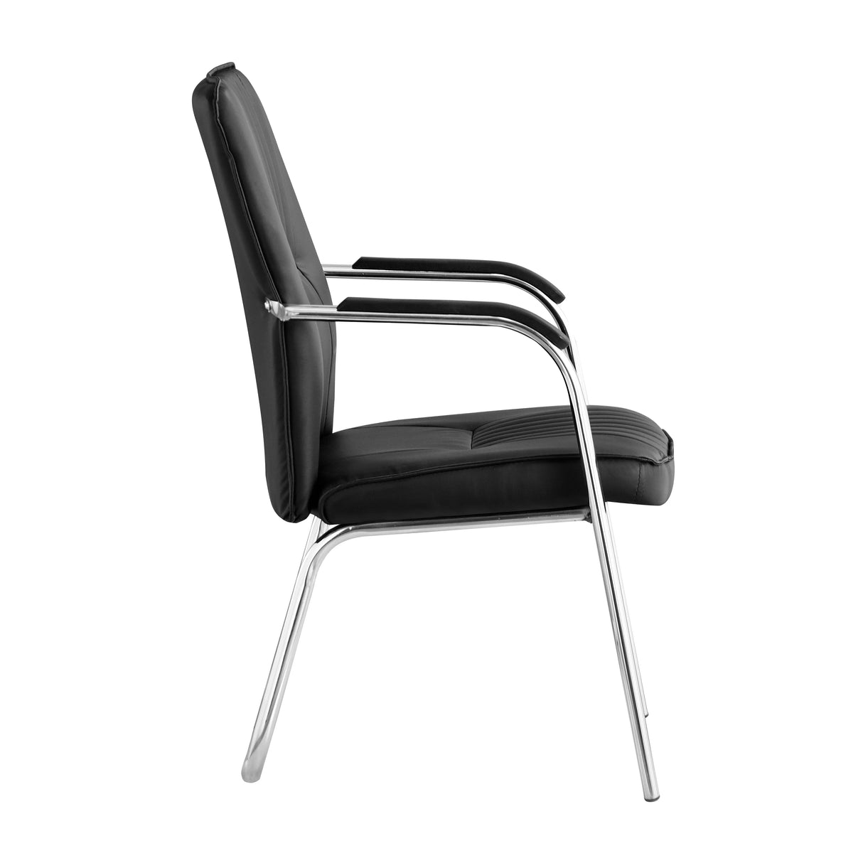 Silla de Visita Pro Modelo: 5SESPERA - Pack 5 unidades Homen