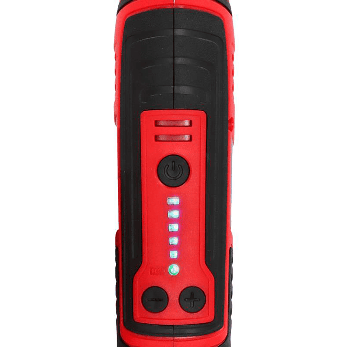 Herramienta Grabado Multipropósito Inalámbrico LERNEN + 85 Accesorios. Lernen