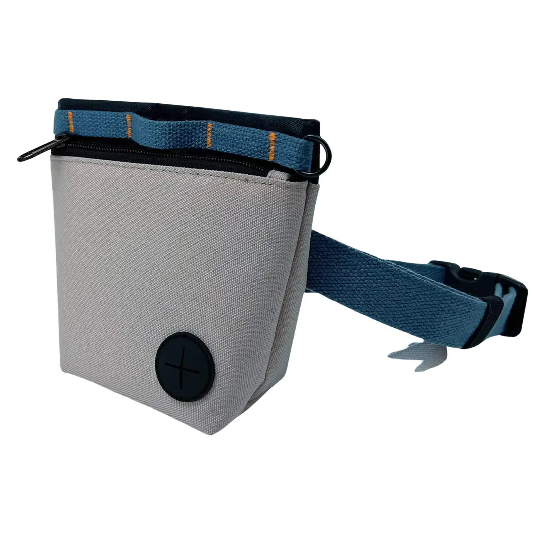 Porta Premio Mascotas - Varios Colores Keru