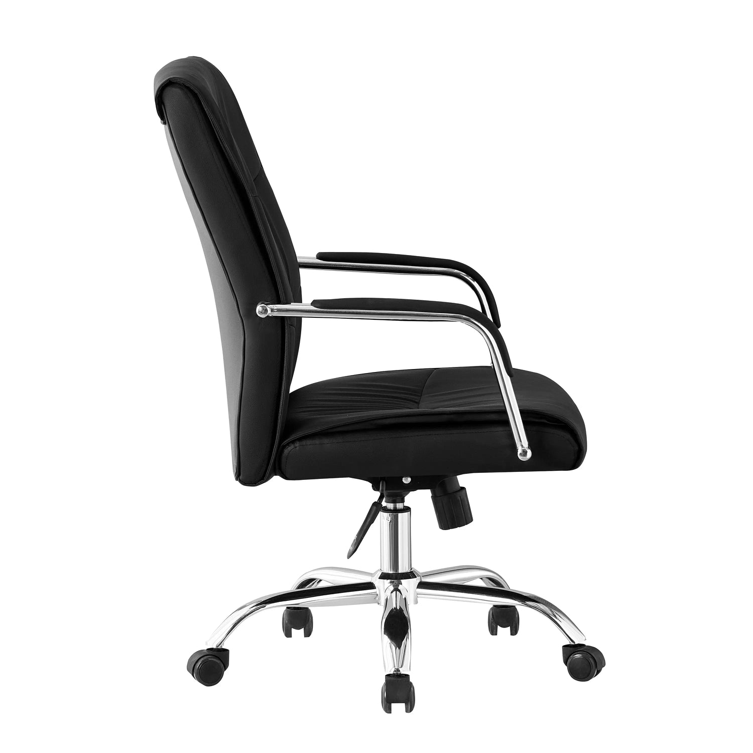 Silla de Oficina Ejecutiva Modelo: SFIJARUEDA Homen