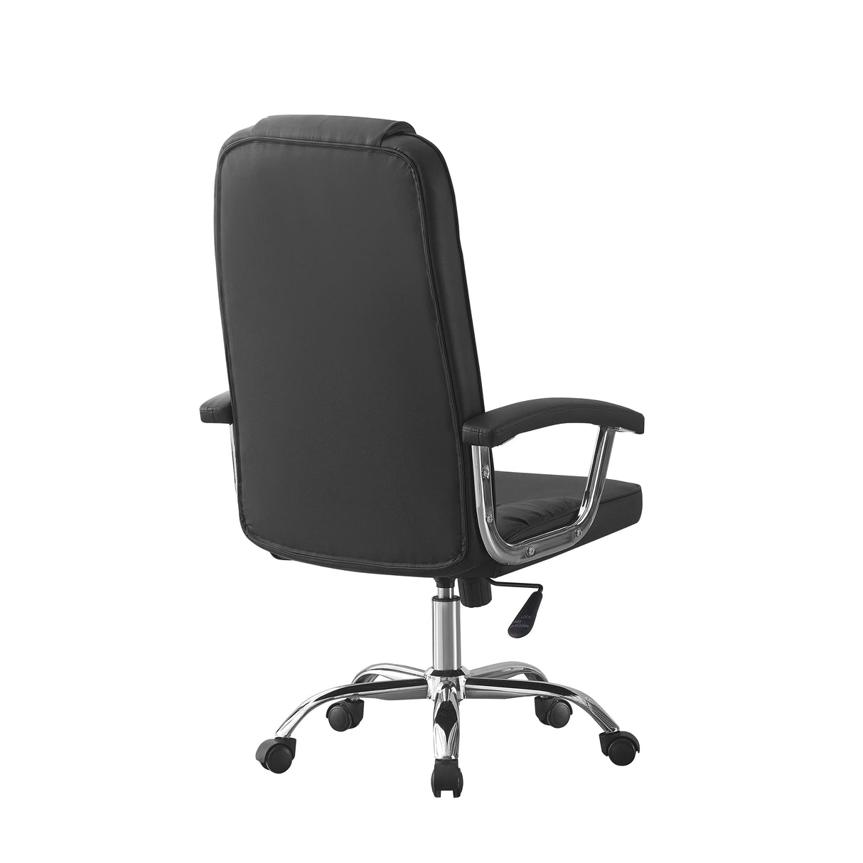 Silla Gerencial Modelo: SGERENCIAEC Homen