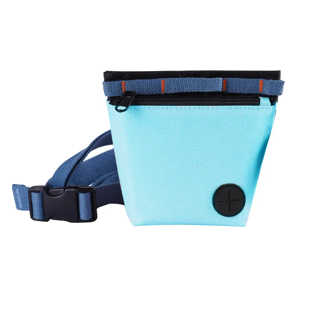 Porta Premio Mascotas - Varios Colores Keru