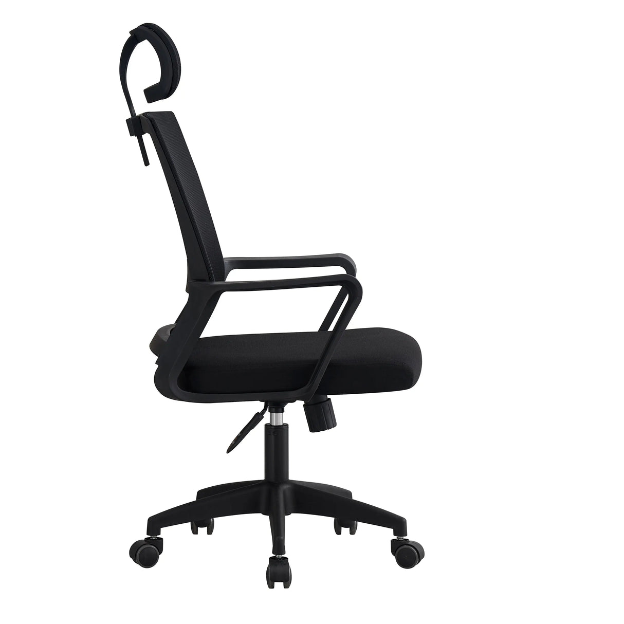 Silla De Oficina Modelo: SOME Lernen