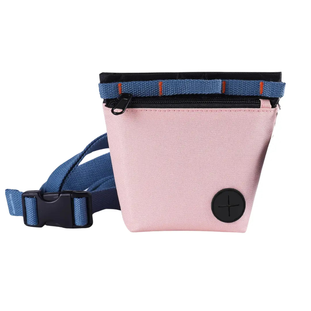 Porta Premio Mascotas - Varios Colores Keru