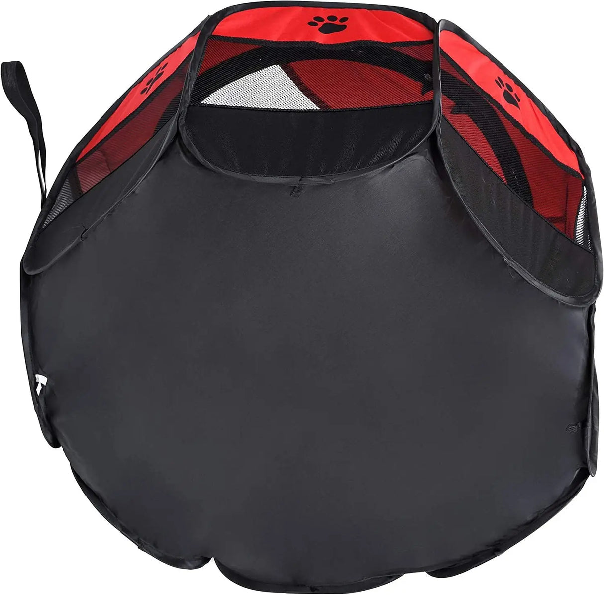 Corral Para Mascotas Perro Gato - S, M, L y Xl Keru