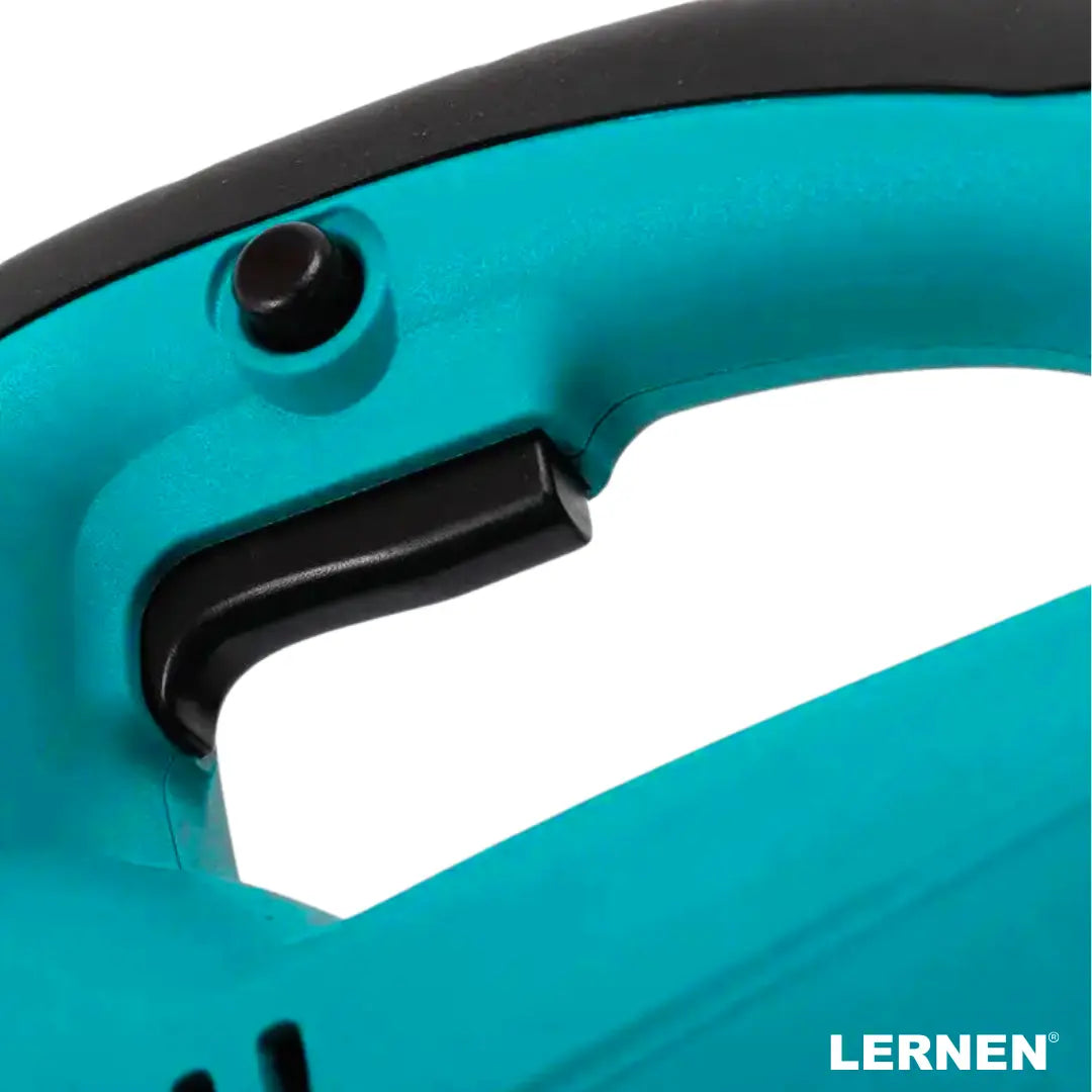 Sierra Caladora PRO Lernen Lernen