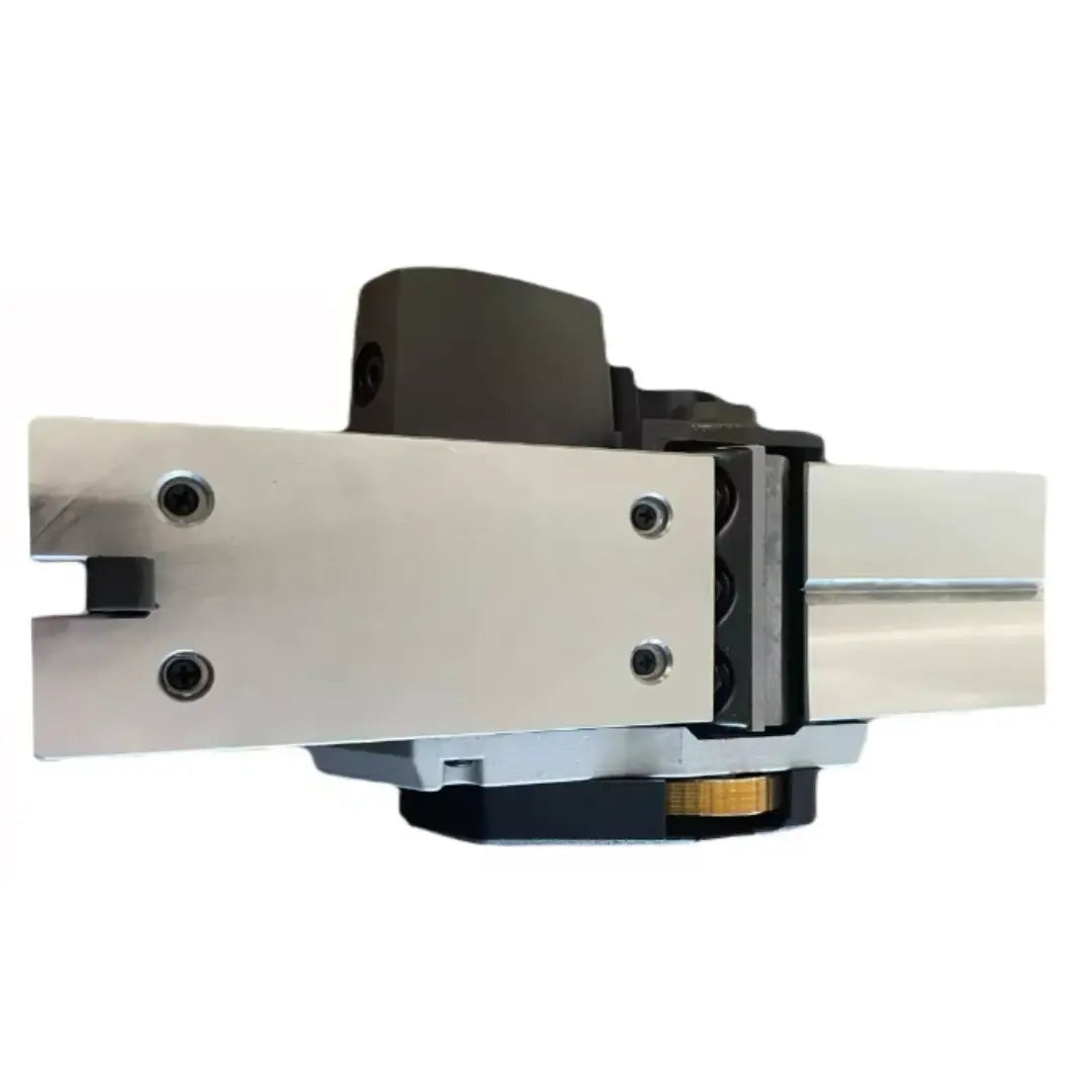 Cepillo Eléctrico Carpintería LERNEN - 220 V - 800 W - 82mm Lernen