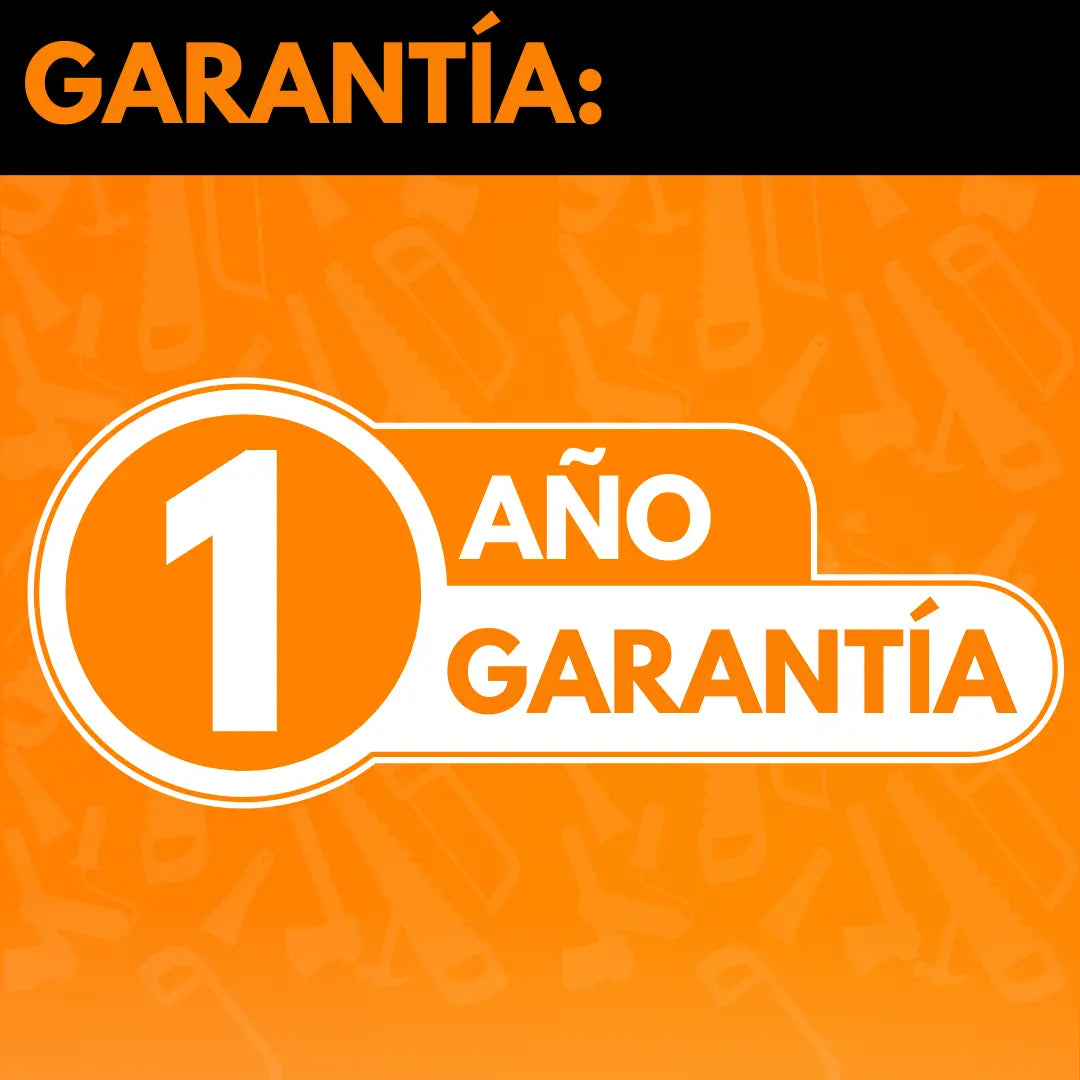 Linterna Recargable con Zoom Multiproposito Lernen
