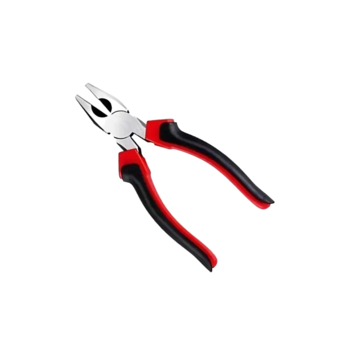 Alicate Plano Lernen Lernen