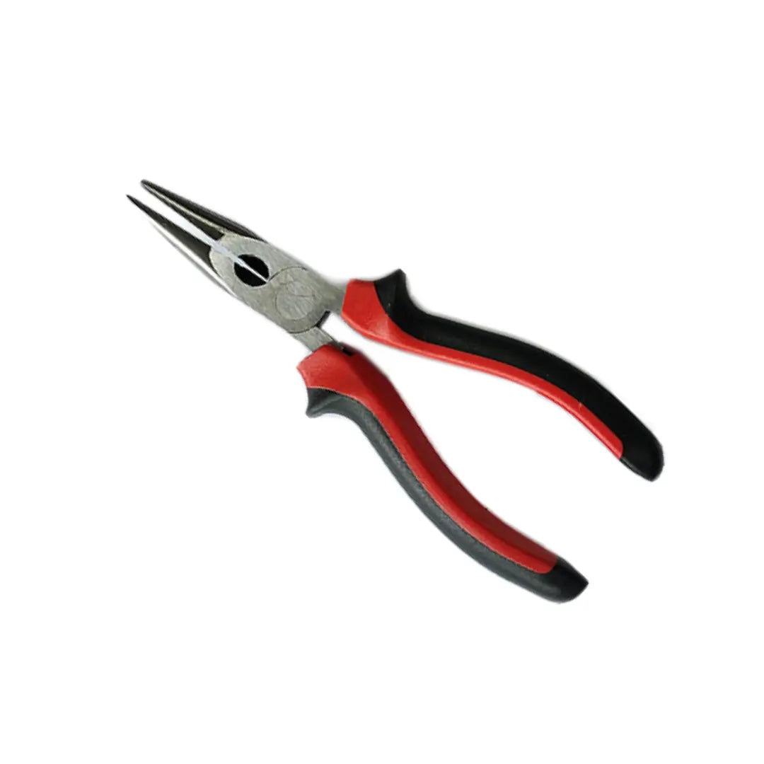 Alicate punta Lernen Lernen