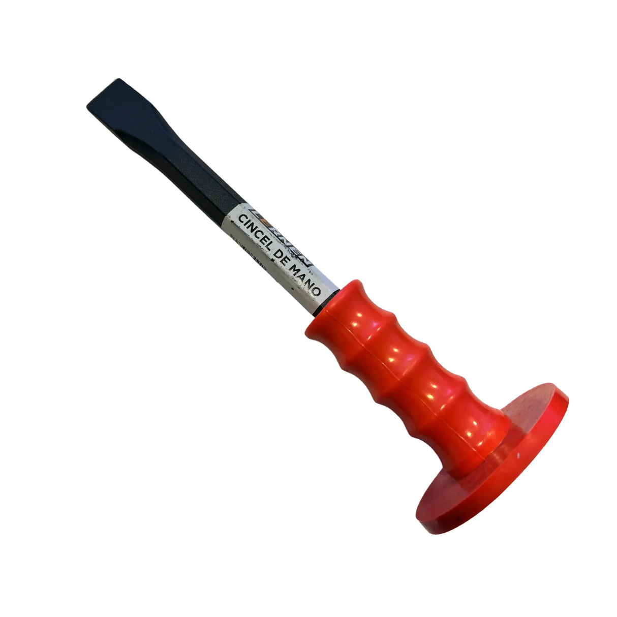 Cincel 300 mm Lernen Lernen