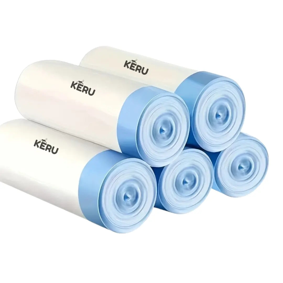 Bolsas de repuesto para Arenero Gato