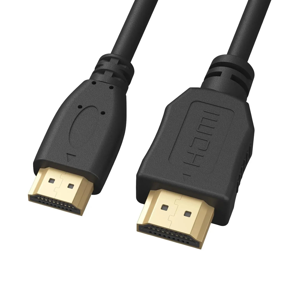 Cable Arzopa Mini HDMI a HDMI