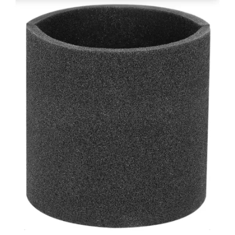 Repuesto Esponja Filtro Aspiradora Lernen