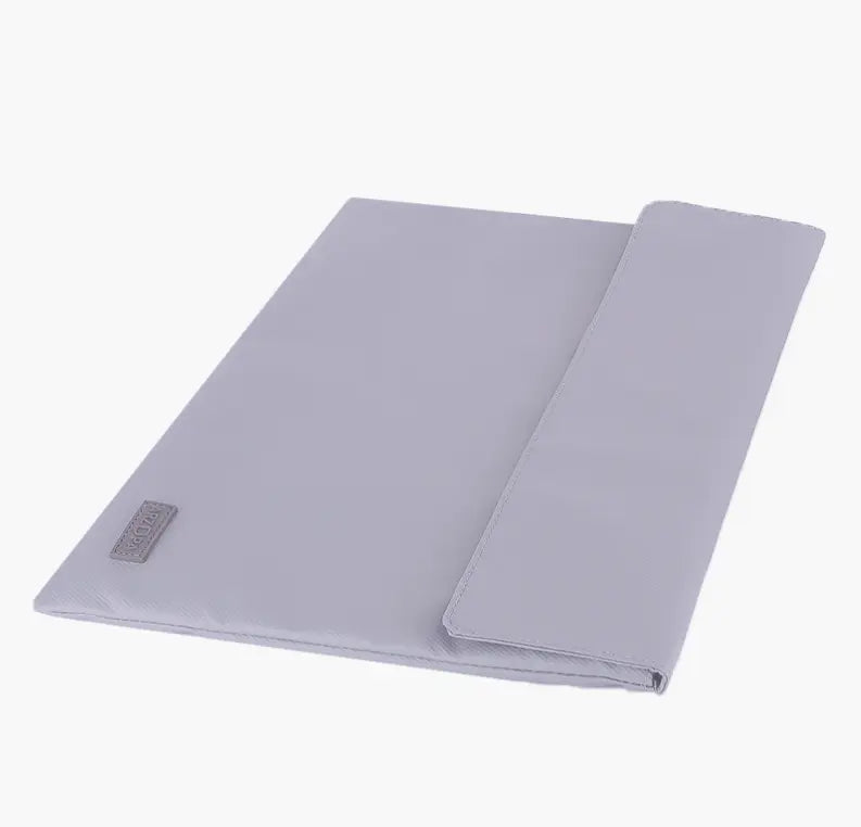 Funda para Monitor Portátil Arzopa de 14 pulgadas Arzopa