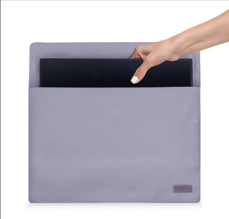 Funda para Monitor Portátil Arzopa de 16 pulgadas Arzopa