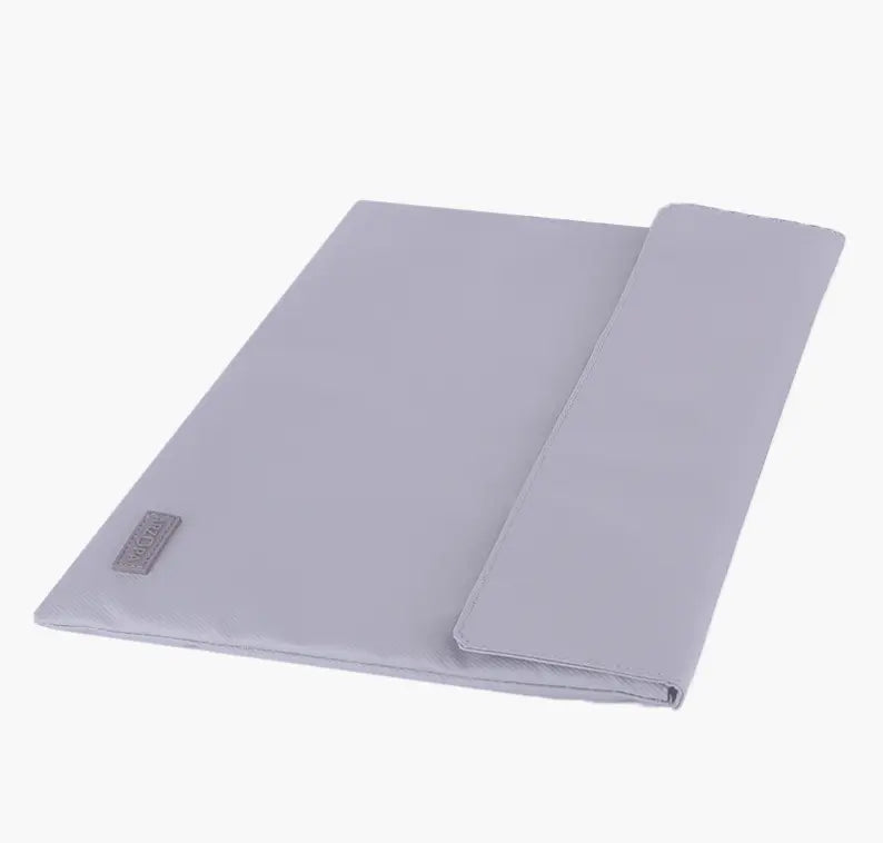 Funda para Monitor Portátil Arzopa de 16 pulgadas Arzopa