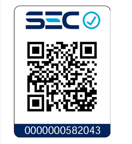 Hidrolavadora 1800w con Espumador y Ruedas LERNEN Lernen