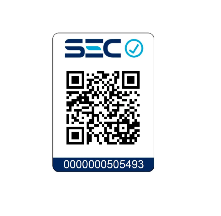 Taladro Inalámbrico 21v + Set De Herramientas 150 Piezas