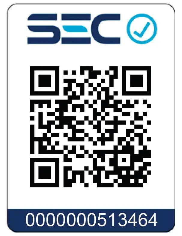 Combo Taladro + Herramientas Eléctricas 10 En 1 LERNEN + Maletín + 2 Baterías Lernen