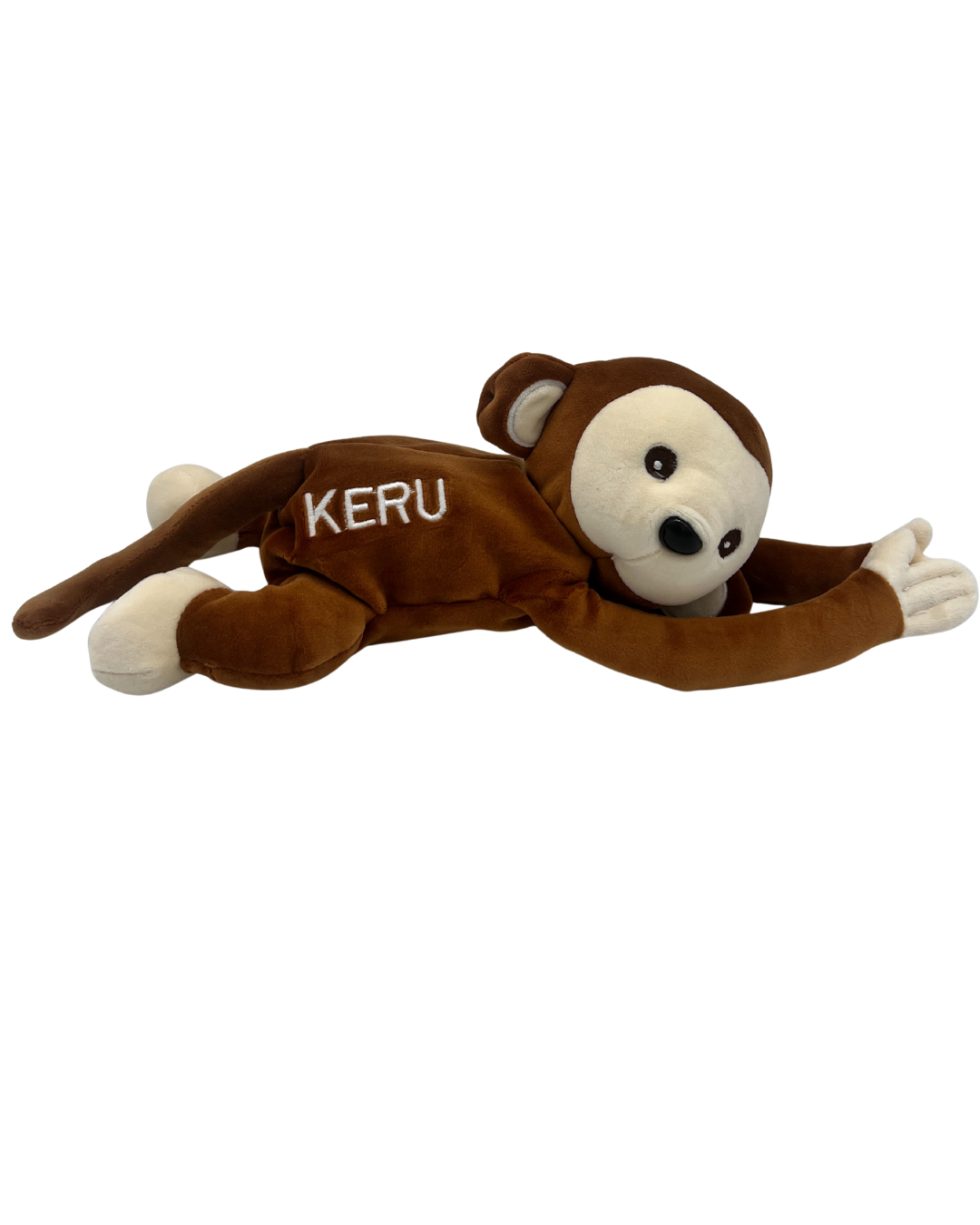 Porta Bolsas para mascotas KERU Keru