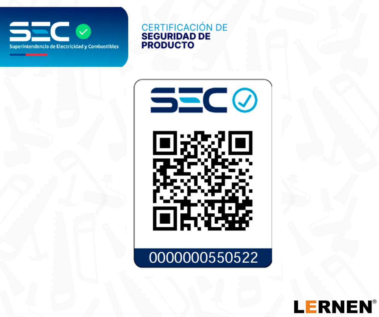 Encendedor Eléctrico De Parrilla Carbón Leña Quincho Lernen Lernen