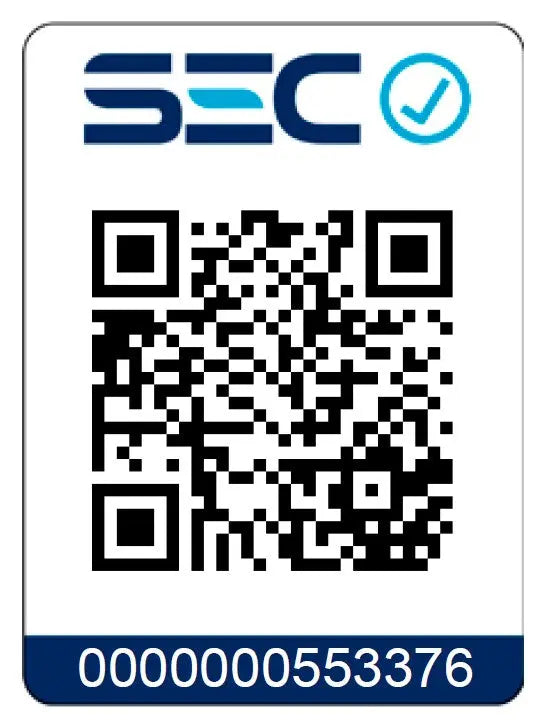 Esmeril Angular Eléctrico LERNEN 125mm – 720W Lernen