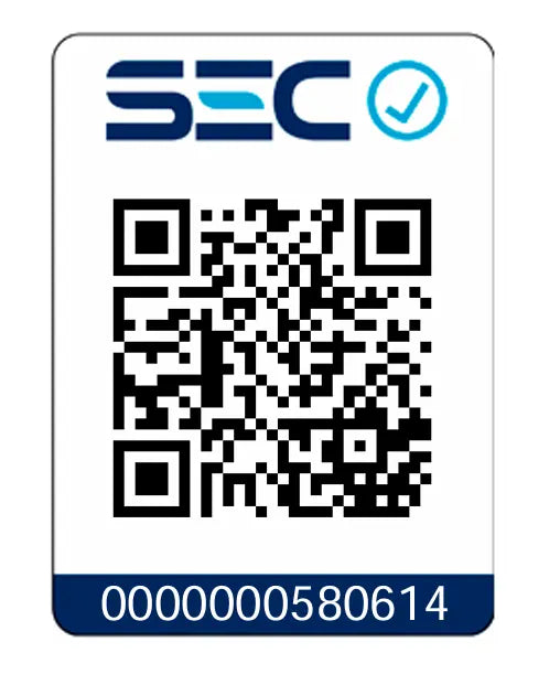 Esmeril angular inalámbrico de 125 mm + 8 Discos + 2 Baterías Lernen