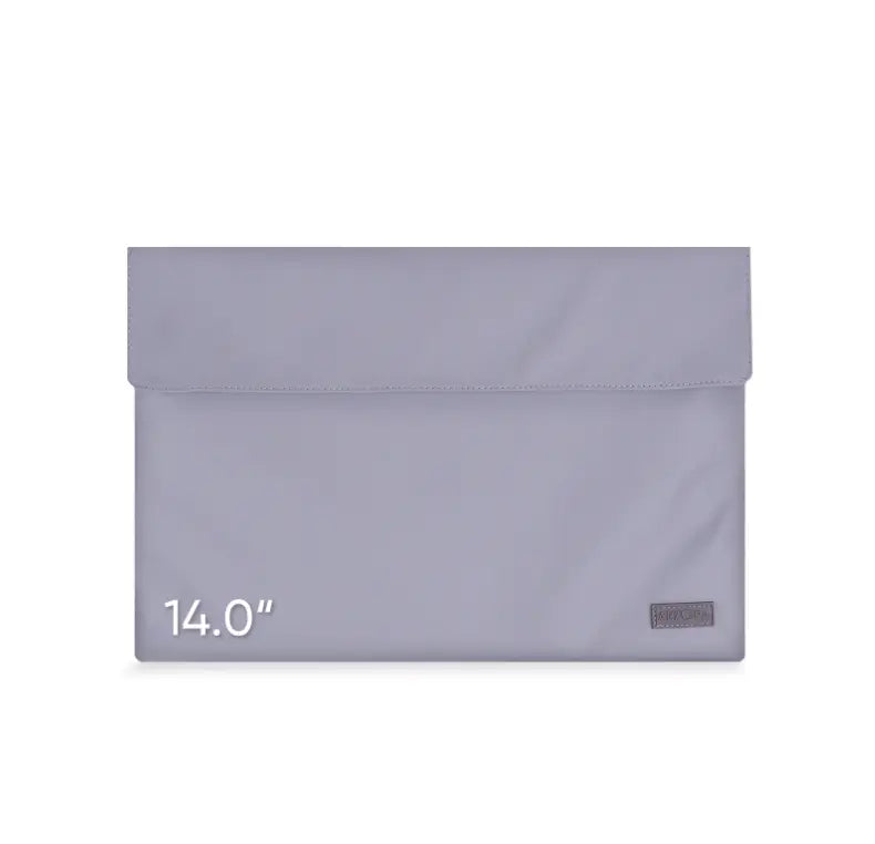 Funda para Monitor Portátil Arzopa de 14 pulgadas