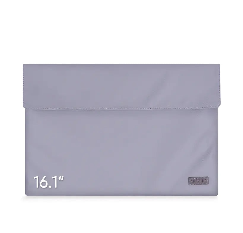 Funda para Monitor Portátil Arzopa de 16 pulgadas