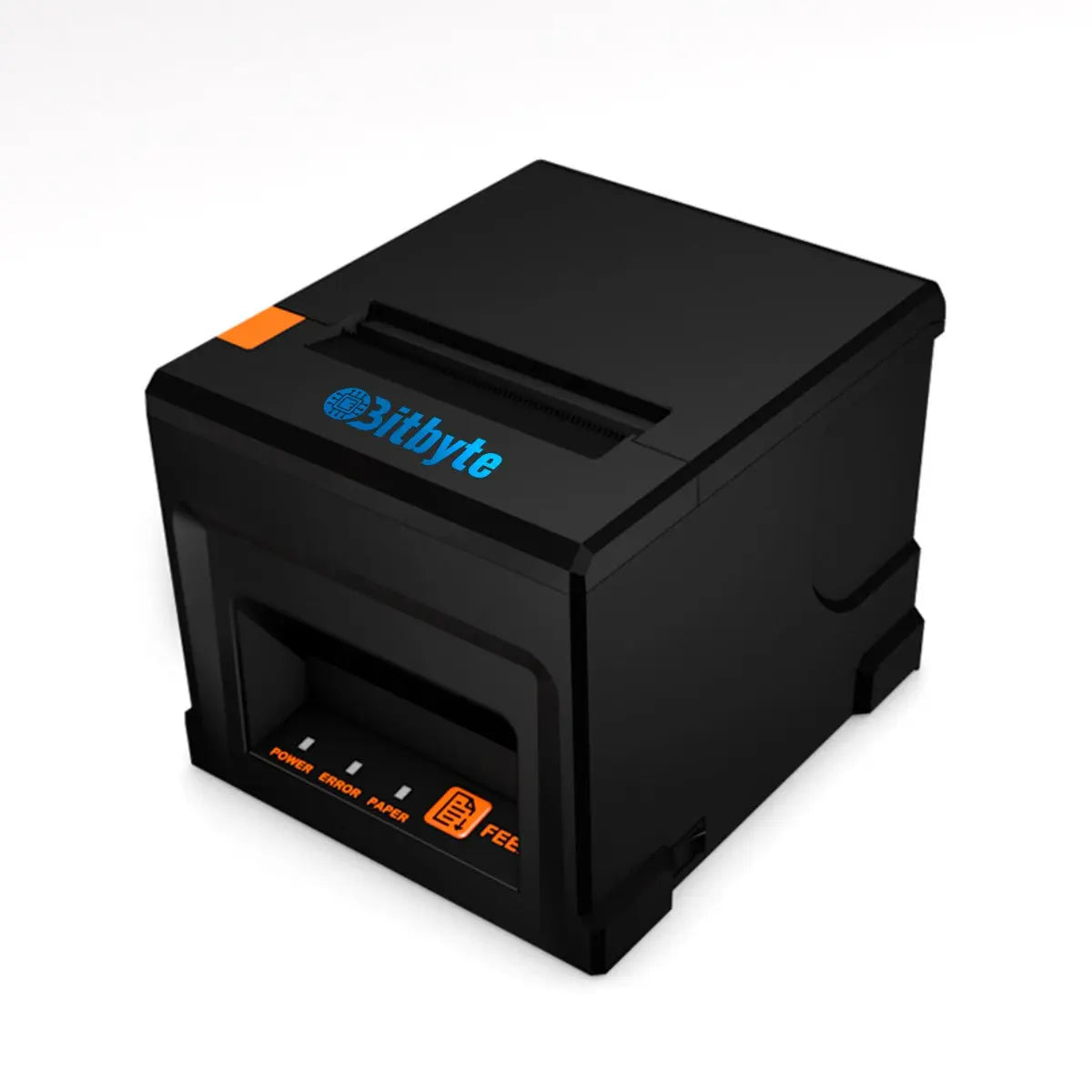 Impresora Térmica XL86IMP Bitbyte