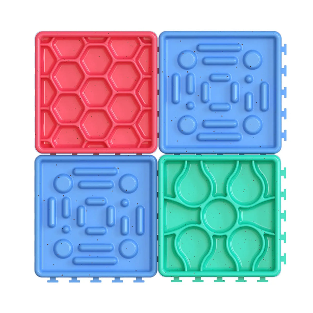 Lick Mat para perros y gatos