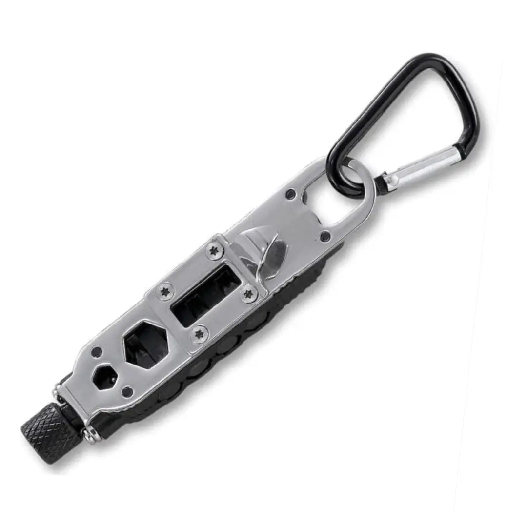 Llavero Multiherramientas 4 Puntas