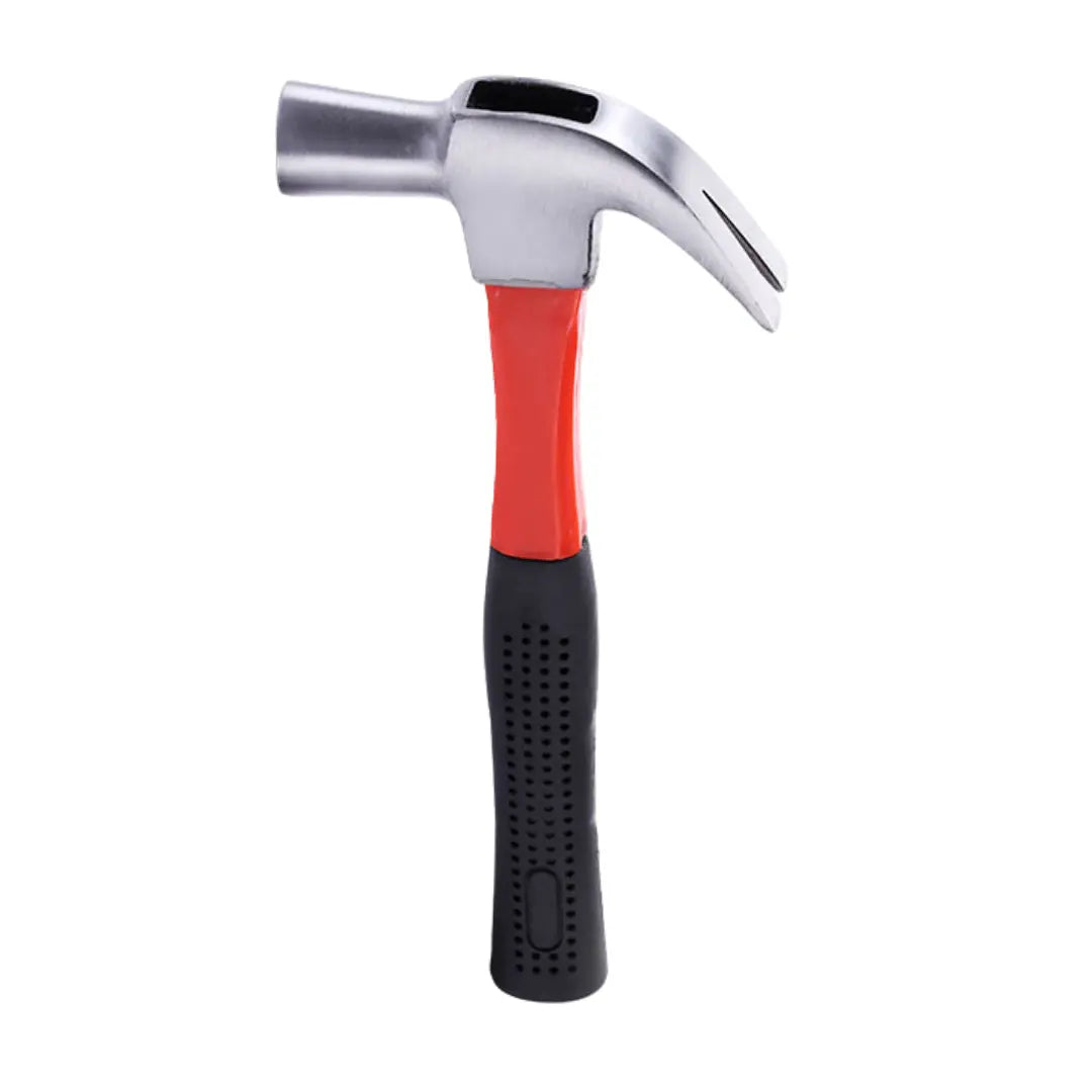 Martillo Lernen Lernen