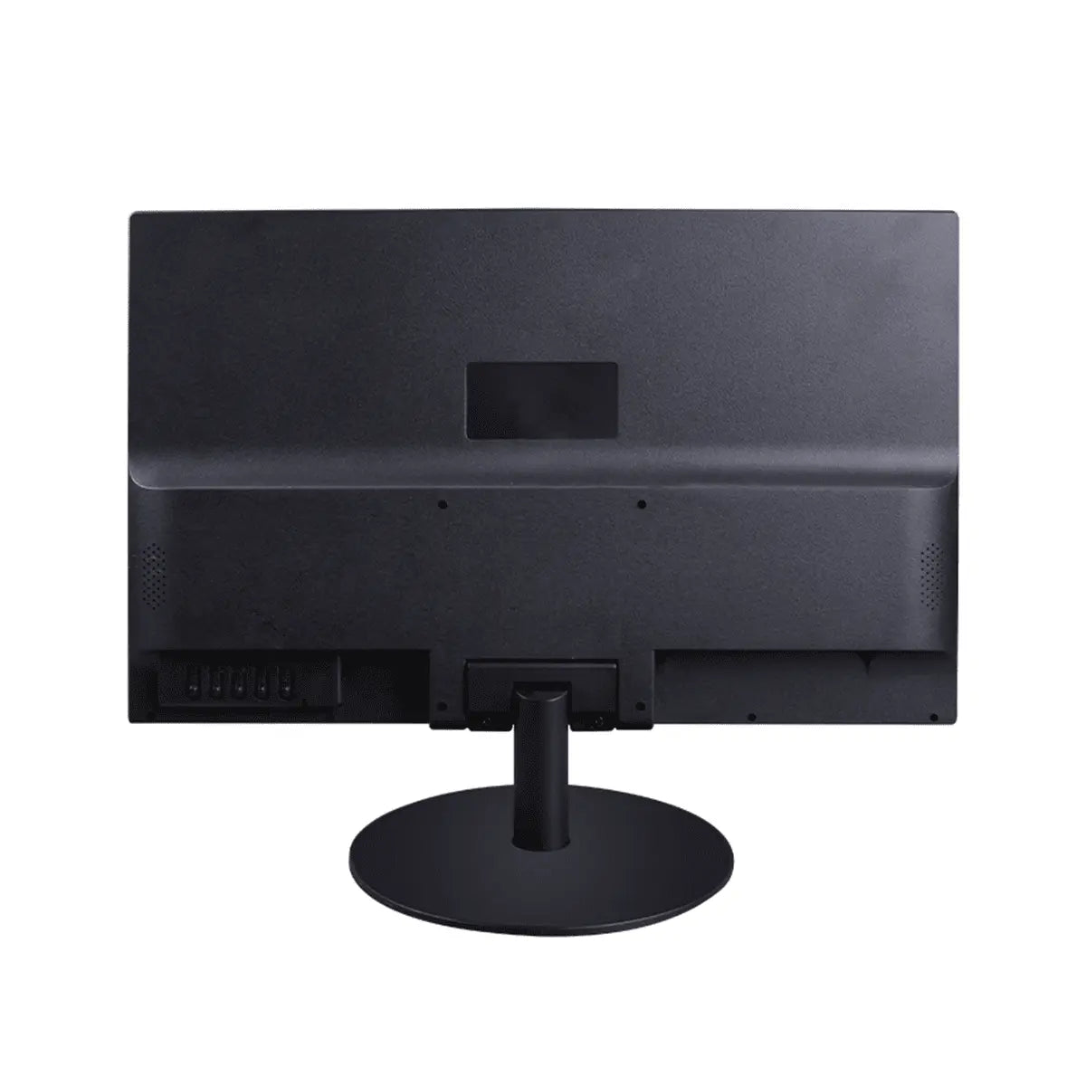 Monitor Bitbyte 21.5″ Full HD (1920×1080) Bitbyte