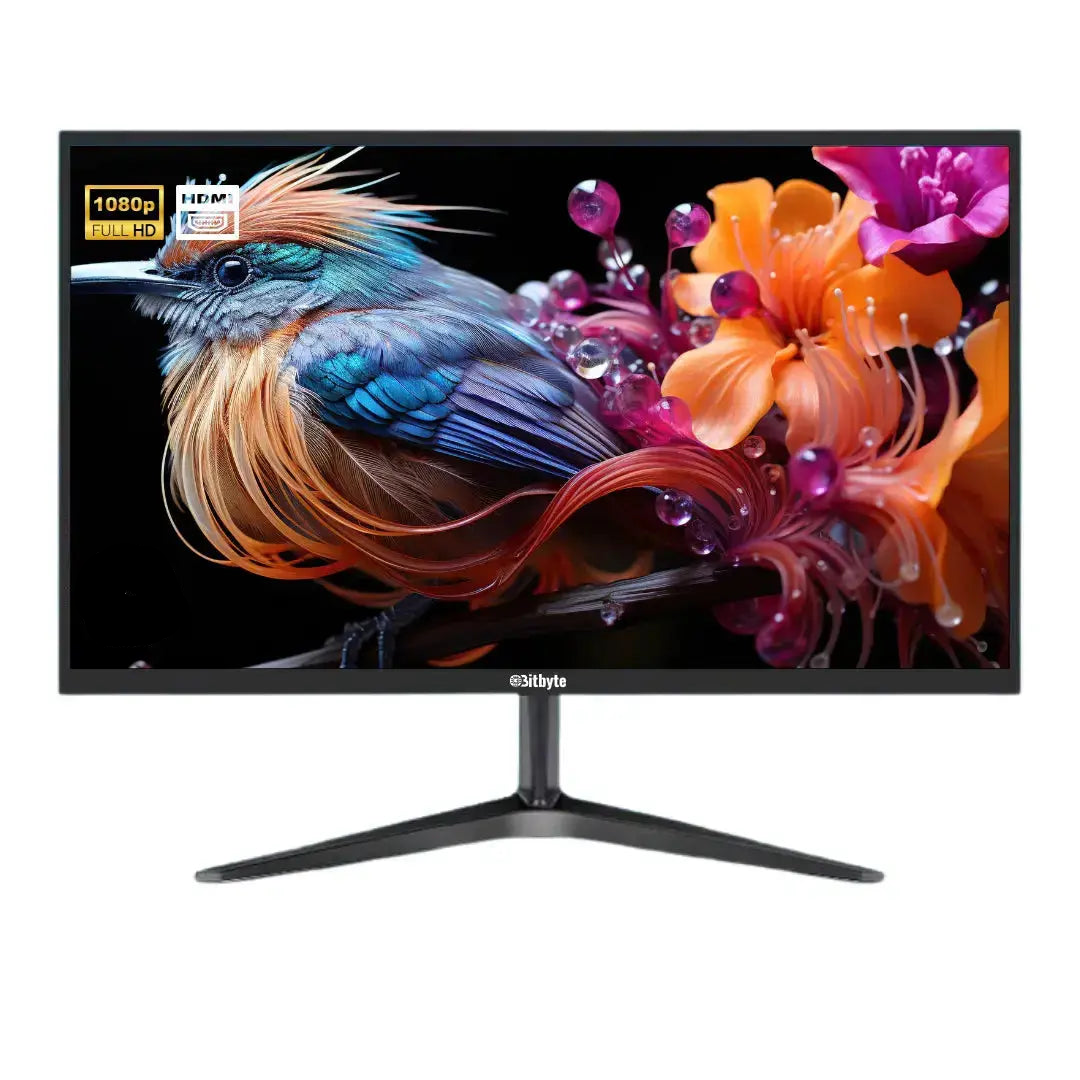 Monitor Bitbyte MU 19″ Bitbyte