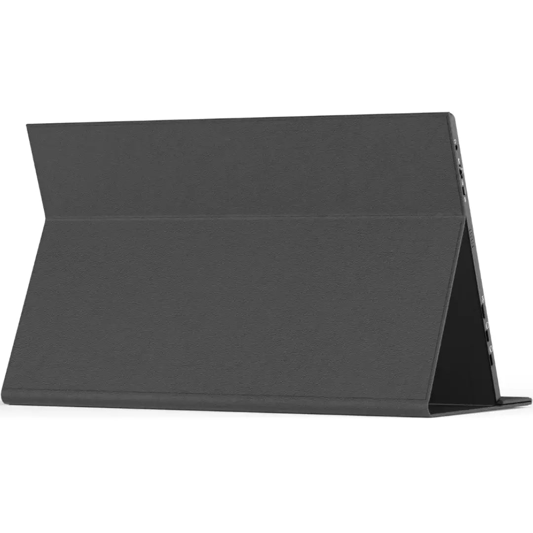 Monitor Portátil Arzopa S1 - 15.6" Arzopa