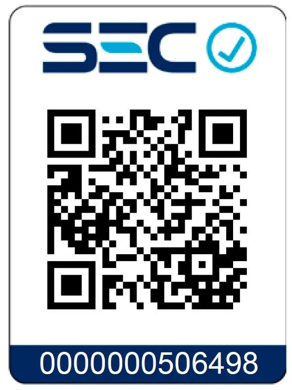 Pack Taladro Lernen Percutor Inalámbrico 2 Baterías + Set de 150 Herramientas Lernen