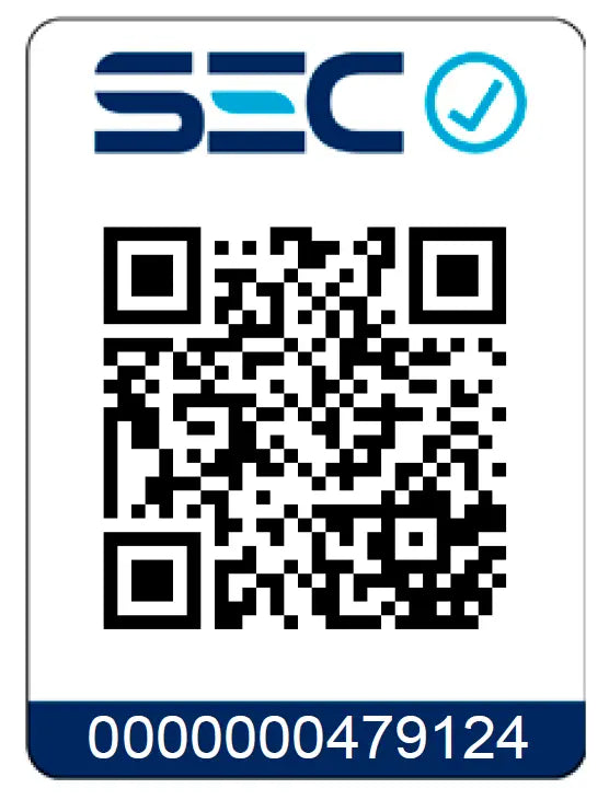 Kit Rotomartillo 800 W LERNEN+ Maletín Portátil + Accesorios Lernen