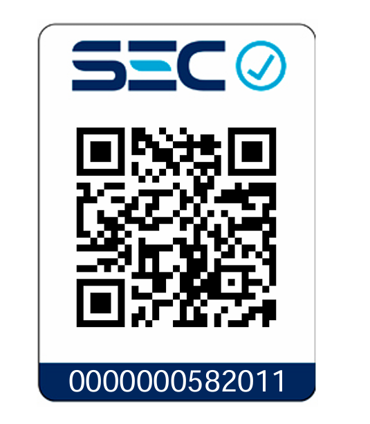 Hidrolavadora 1200w LERNEN Lernen