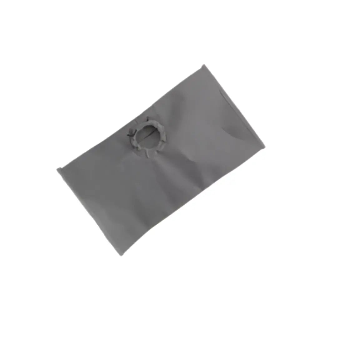 Repuesto Aspiradora Bolsa 30 LTS