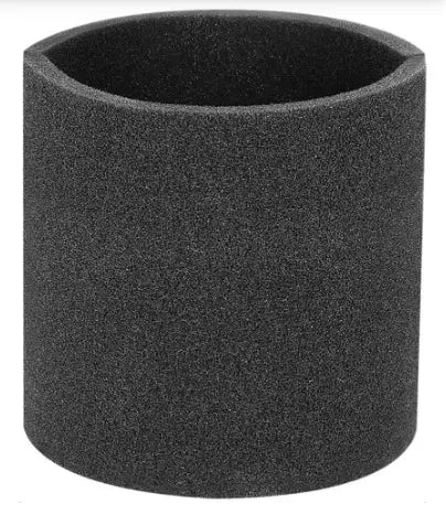 Repuesto Esponja Filtro Aspiradora