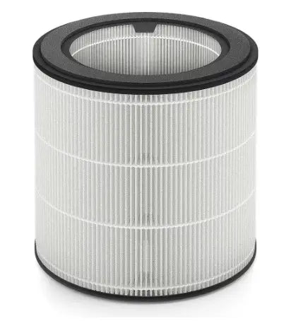 Repuesto Filtro Hepa Aspiradora