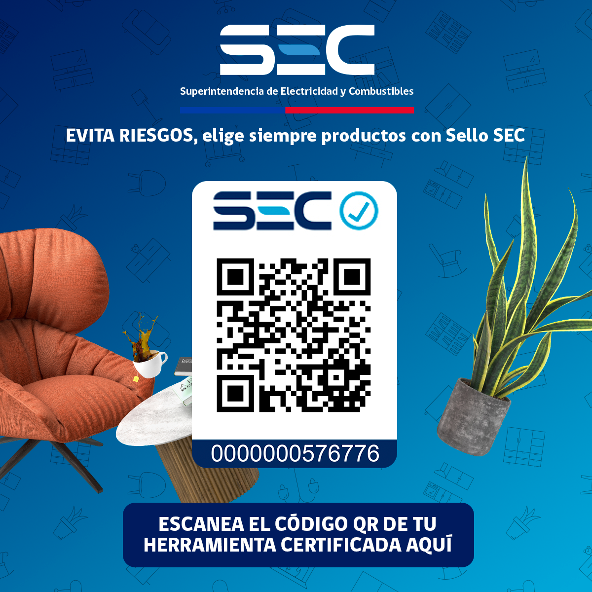 Tendedero Plegable Eléctrico Colgador Para Secar Ropa